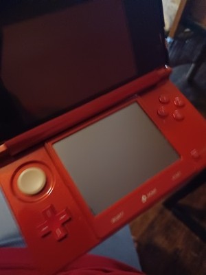 Foto dell'oggetto di un acquirente verificato