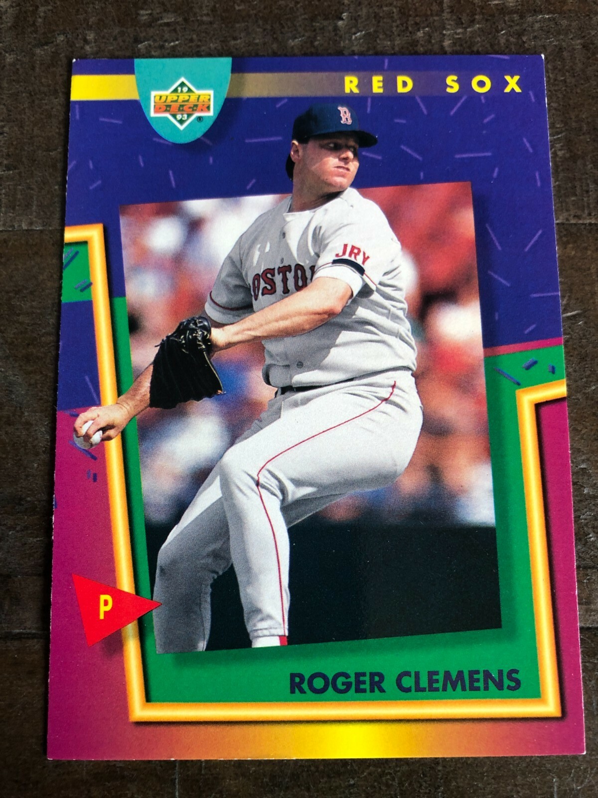 その他 2021 art of sport Roger Clemens その他 2021 art of sport Roger Clemens その他 2021 art of