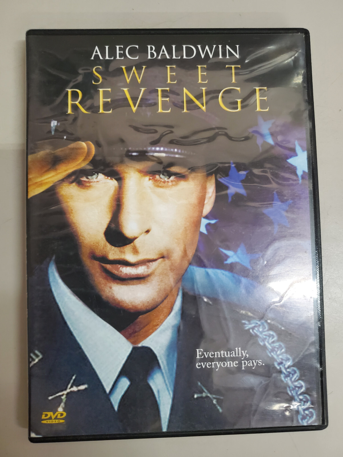 “sweet revenge”Tour 1994 [DVD] Sweet revenge Tour 1994 [DVD] 4988018400585| eBay