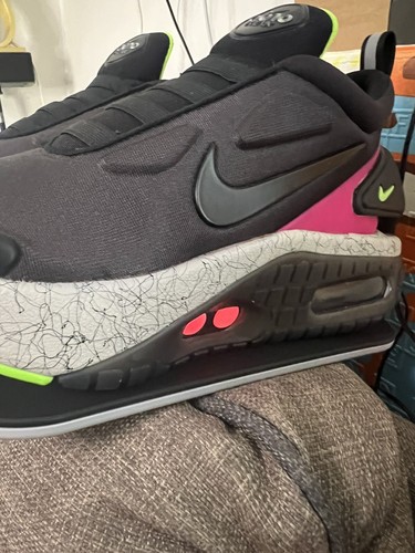 nike hyperadapt charger for sale