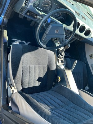 image 3 of interior