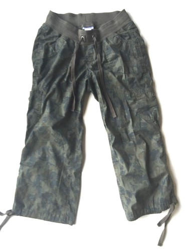 新品 USN NWU TYPE III AOR2 マタニティブラウス XXL-S NWU Type III pants AOR2 USN Digital Woodland Uniform asst sz