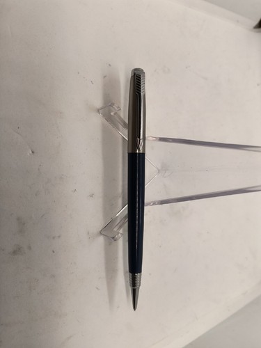 美品papier broken parker/ navy 美品papier broken parker/ navy