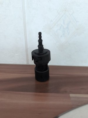Artikelfoto(s) von einem verifizierten Käufer