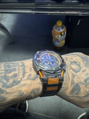 Objectfoto('s) van geverifieerde koper