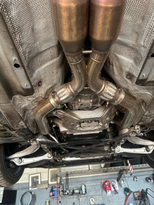 image 5 of engine