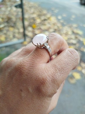 Photos de l'objet d'un acheteur vérifié