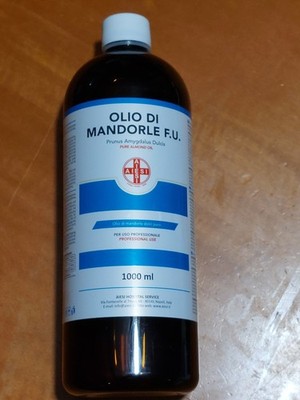 Foto dell'oggetto di un acquirente verificato