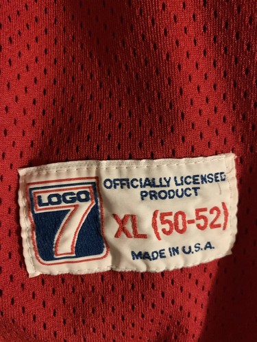 Steve Young Jersey Joe montana Jersey And Jerry Rice Jersey San Francisco 49ers