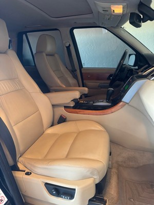 image 3 of interior