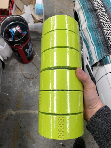 Artikelfoto(s) von einem verifizierten Käufer