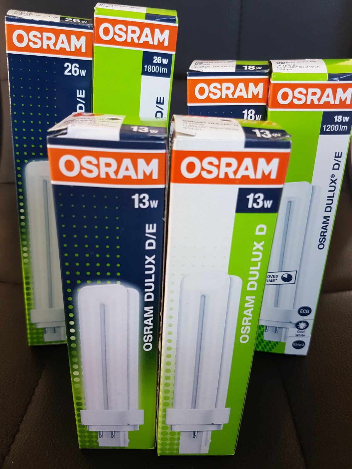 Осрам филипс. Osram Dulux d 18w/840. Люминесцентная энергосберегающая лампа Osram 18w/840 1200lm 4000k=cool White g24d-2. Лампы н 18 Осрам или Филипс. Лампа Osram люмен Dulux 18w /840 2611 для чего используют.