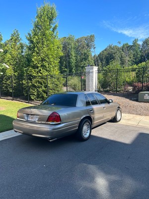 image 10 of exterior