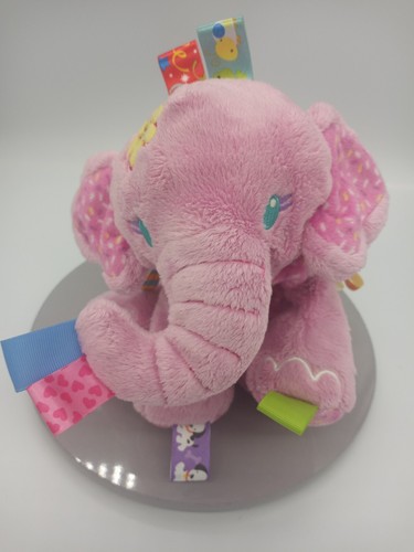 Froggy An elephant and piggies マイヤペン対応 Amazon.co.jp: An Elephant & Piggie 全冊音源付 マイヤペン対応