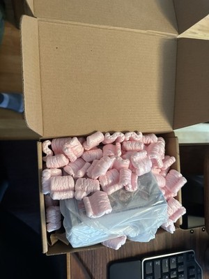 Item photo(s) from verified buyer