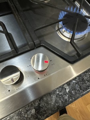Objectfoto('s) van geverifieerde koper