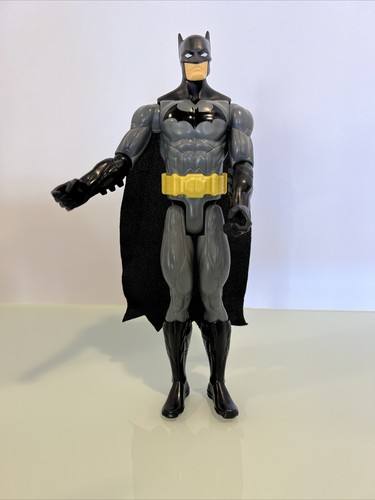 DC BATMAN 限定版 $_57.JPG?set_id=880000500F