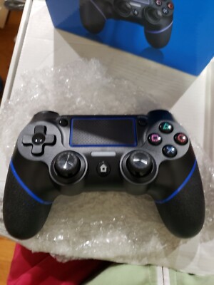 SY p4 wireless controller FOR P4 