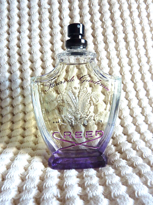 Creed gardenia online perfume