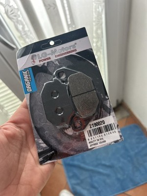 Objectfoto('s) van geverifieerde koper