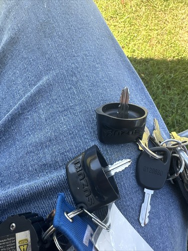 Artikelfoto(s) von einem verifizierten Käufer