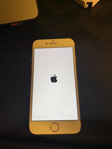 Apple iPhone 8 ローズゴールド iPhone 8 Rose Gold 64GB Unlocked | eBay