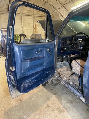image 1 of interior