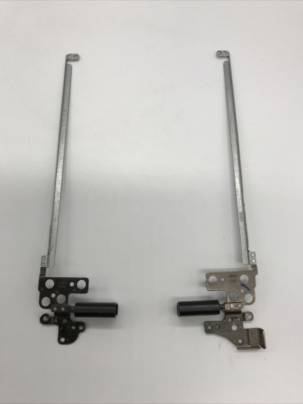 Lenovo Chromebook 500e G1 81es Left & Right Hinge Set 5h50q79755