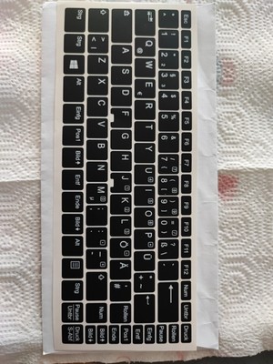 Objectfoto('s) van geverifieerde koper