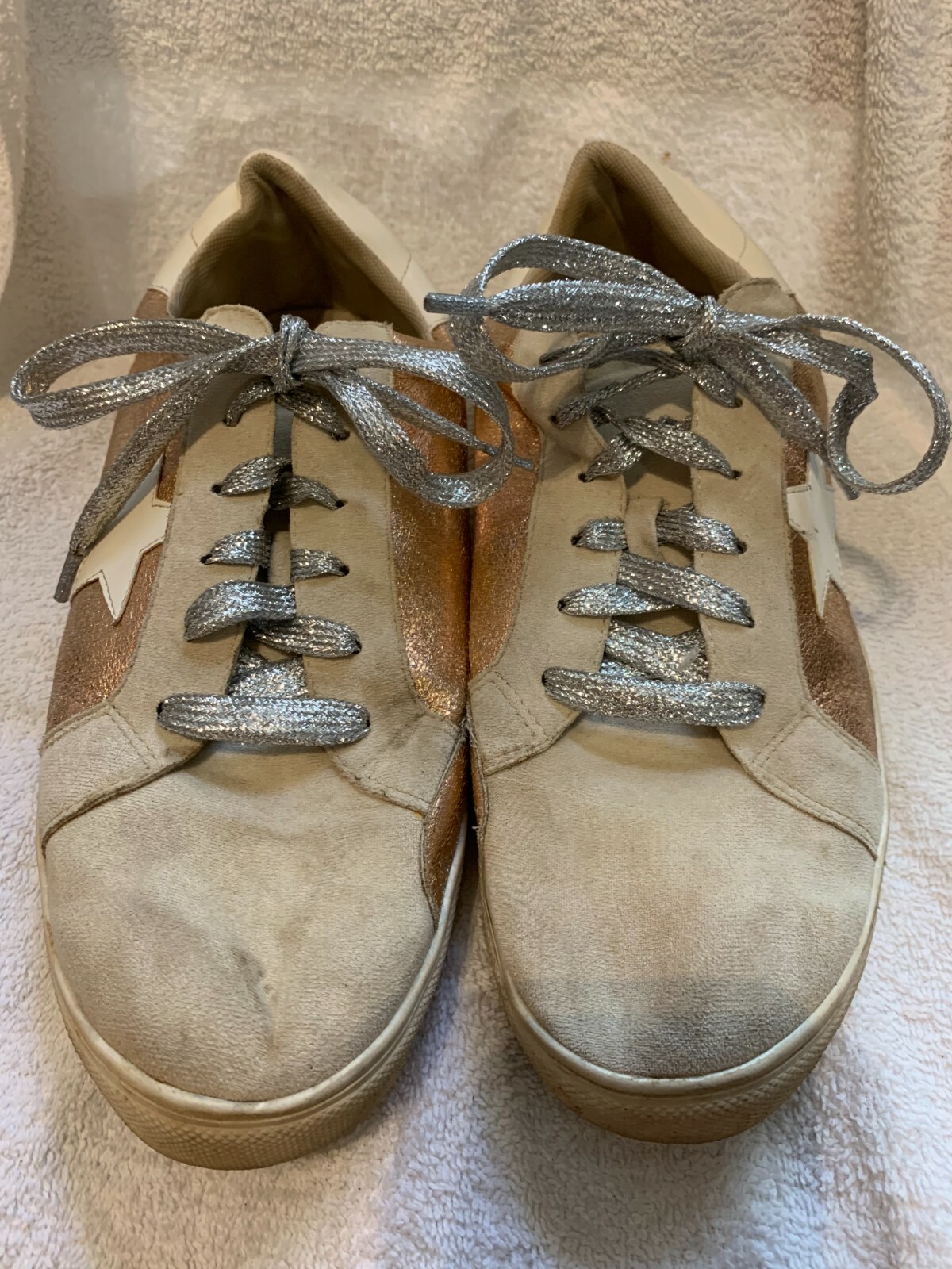 $_57.JPG?set_id=8800005007