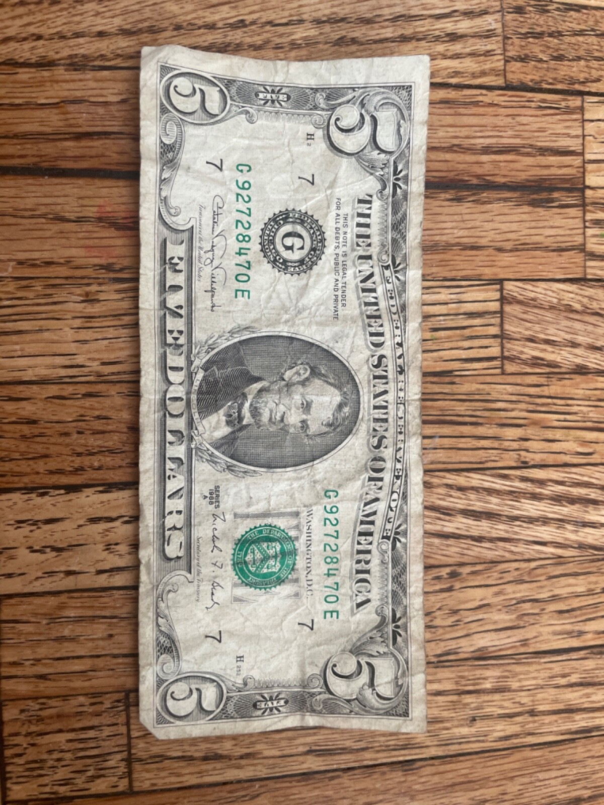 $_57.JPG?set_id=880000500F