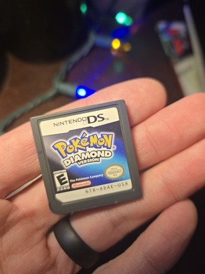 Photos de l'objet d'un acheteur vérifié