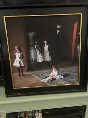 Objectfoto('s) van geverifieerde koper