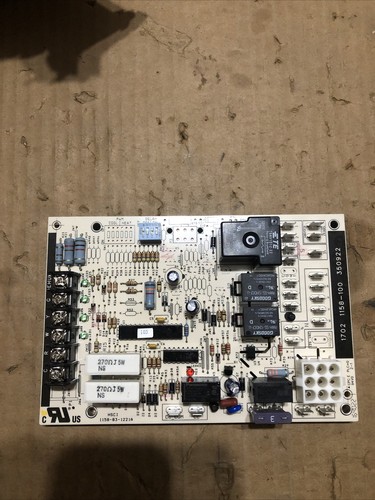 1/f SPACE igt用 BRASS BOARD S 1/f SPACE igt用 BRASS BOARD S
