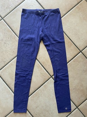 ≡ Leggings bambina Tezenis → Prezzo volantino e offerte 2022