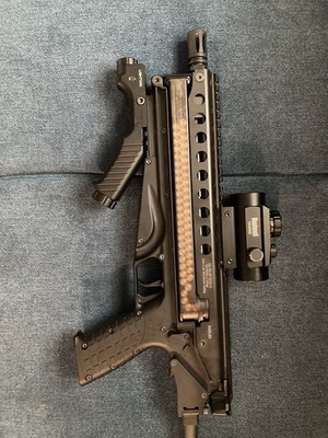 Fotos del artículo de un comprador verificado