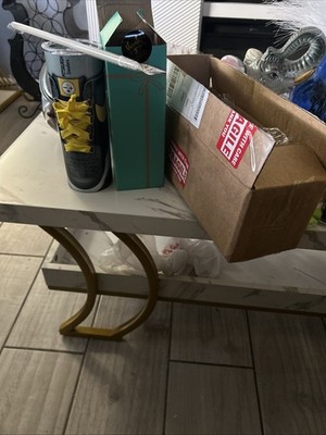Item photo(s) from verified buyer