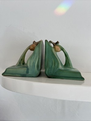 Foto dell'oggetto di un acquirente verificato