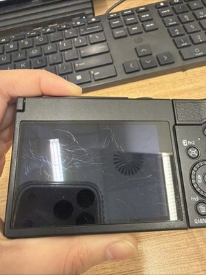 Artikelfoto(s) von einem verifizierten Käufer