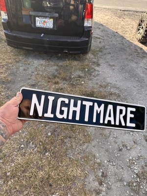 Foto dell'oggetto di un acquirente verificato