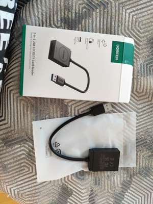 Artikelfoto(s) von einem verifizierten Käufer