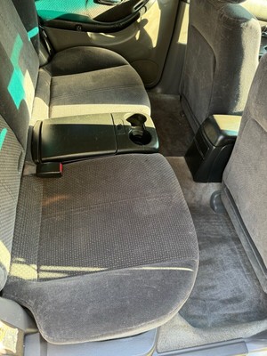 image 7 of interior