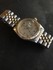 Watch picture 4