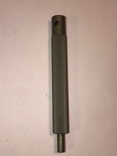 *NEW OLD STOCK* GENUINE UNION SPECIAL ROLLER 34386EH *FREE SHIPPING*