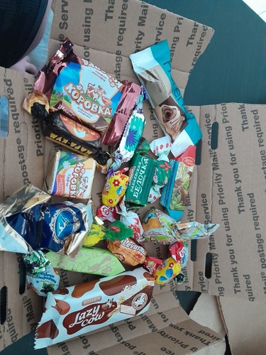 Item photo(s) from verified buyer