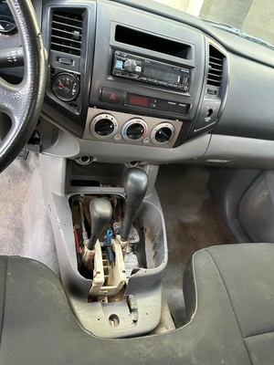 image 3 of interior