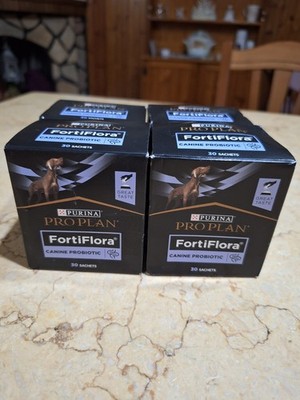 Foto dell'oggetto di un acquirente verificato