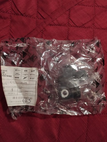 Fotos del artículo de un comprador verificado
