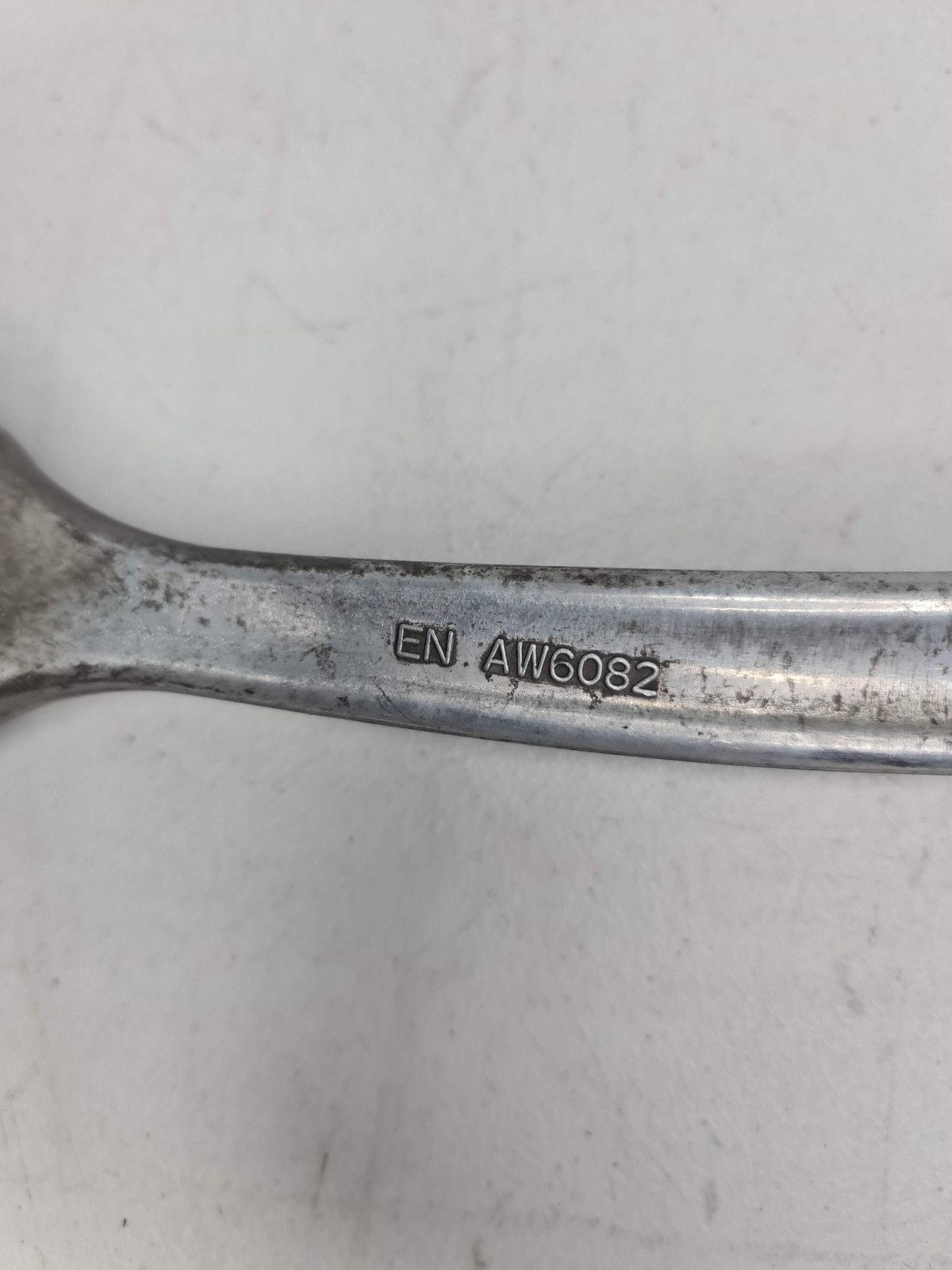 0 Bmw 2013-2020 31-12-6-854-727 31126854727 Left Wishbone ENAW6082 image 3