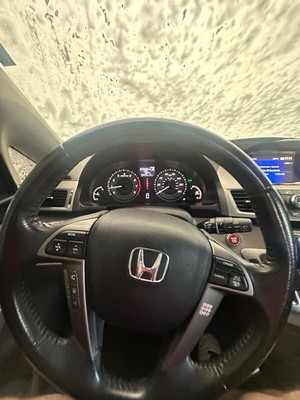 image 4 of interior